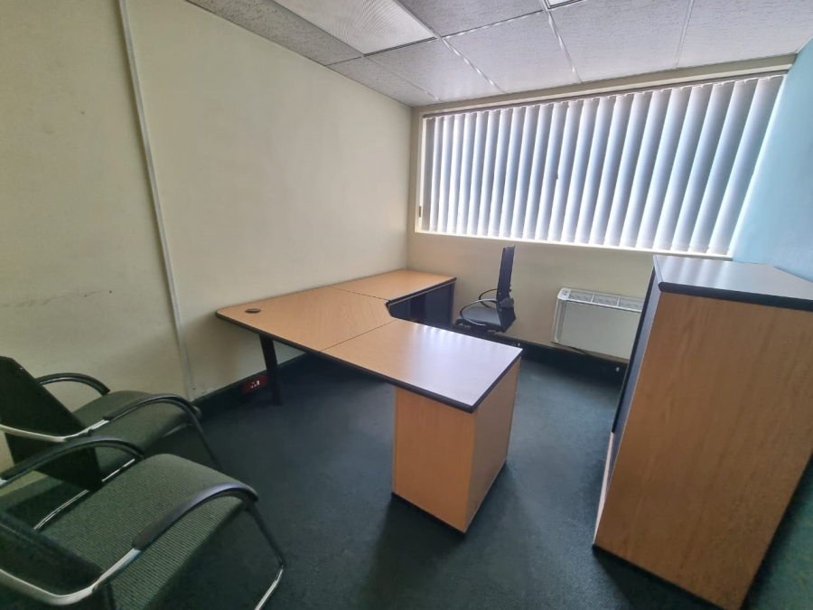 To Let commercial Property for Rent in Bethlehem Free State